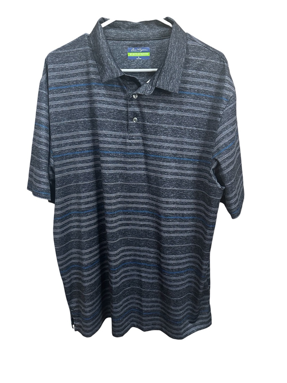 Ben Hogan Performance Golf Polo XL